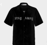 2C485048-D019-4C62-BD64-32242E636AED